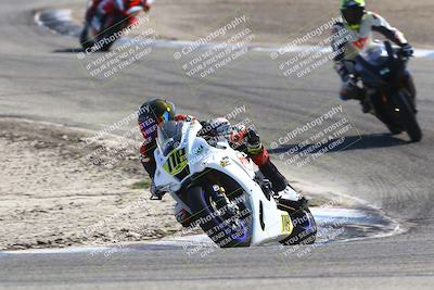 media/Oct-06-2025-2WTD (Mon) [[90522c3a0b]]/A Group/2pm (Off Ramp)/